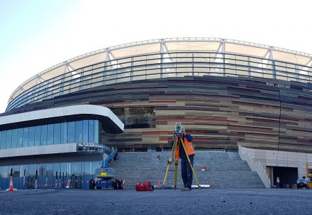 Optus Stadium_RM Surveys