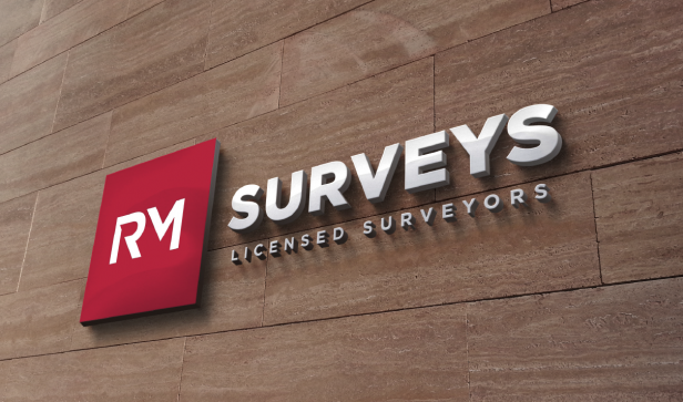 Rm Surveys Reveals New Brand Rm Surveys - contact rm surveys