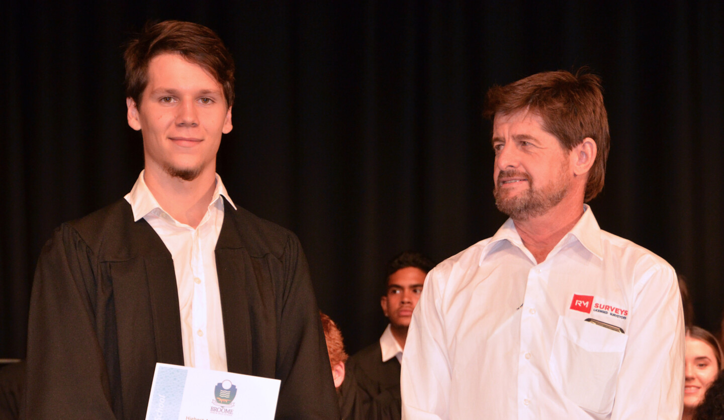 Levi Thomson ATAR Mathematics Methods