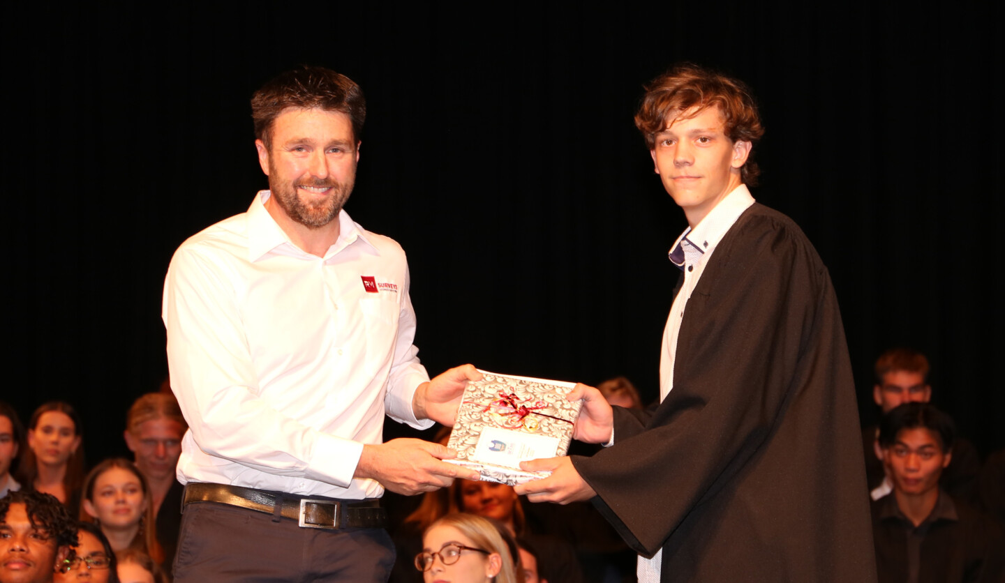 ATAR Mathematics Methods Jack Bowman