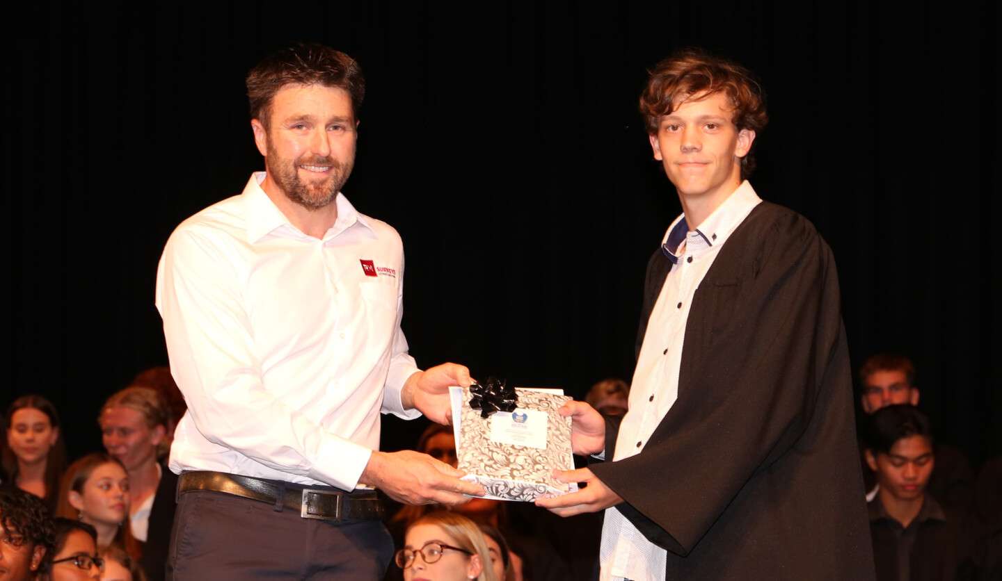 ATAR Mathematics Methods Jack Bowman