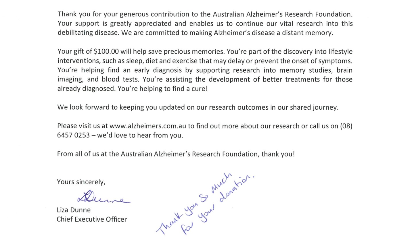 Australian-Alzheimers-Research-Foundation