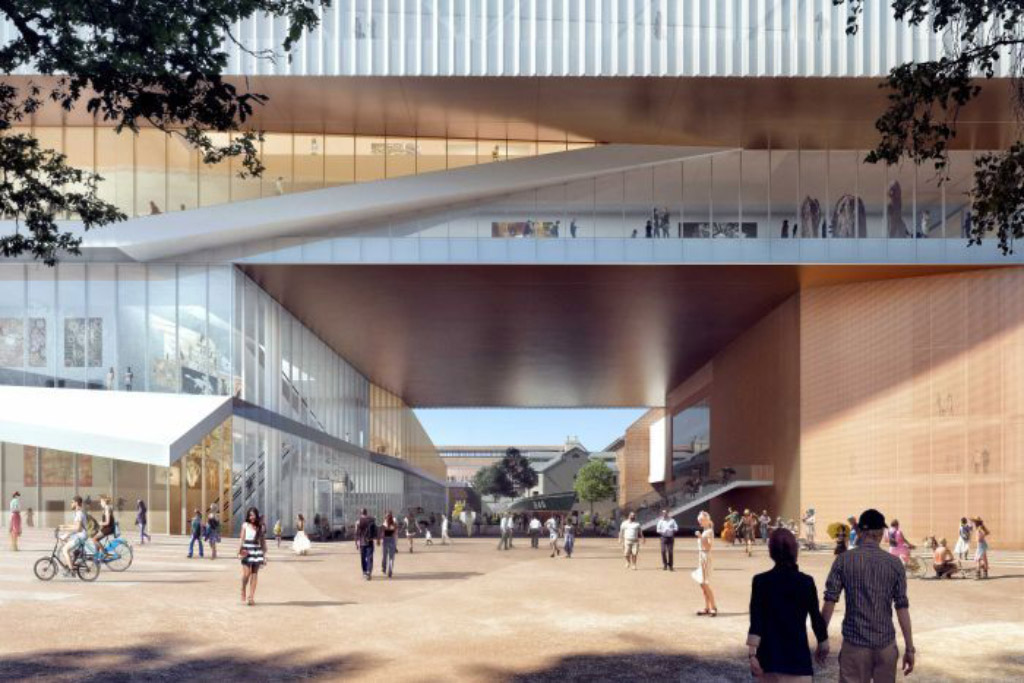 new-wa-museum-intro