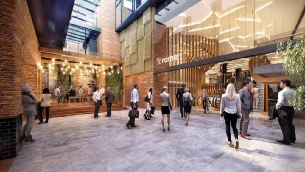 raine-square-redevelopment-intro