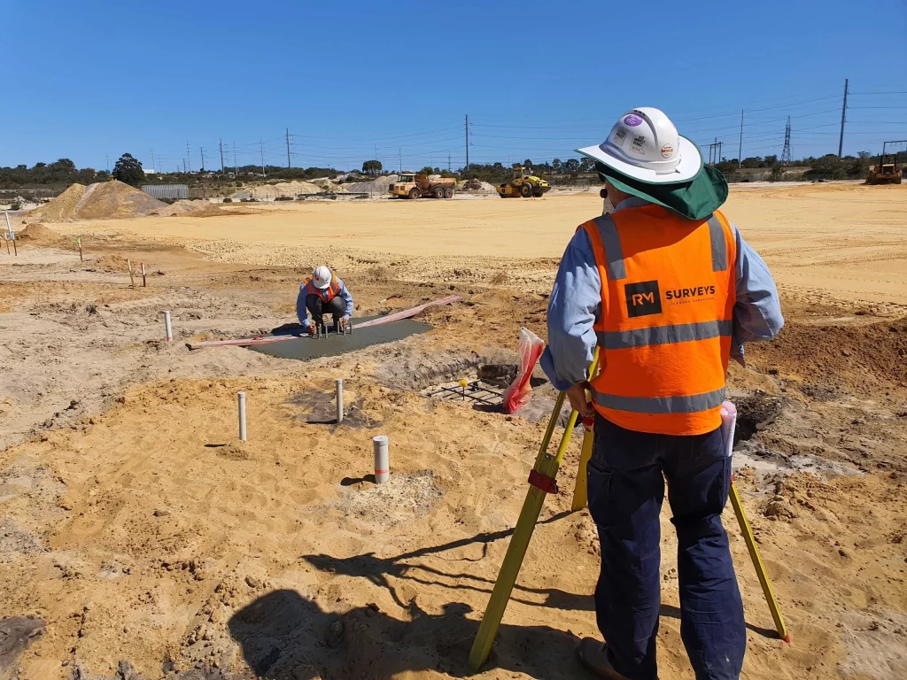Why is a site survey essential for your project