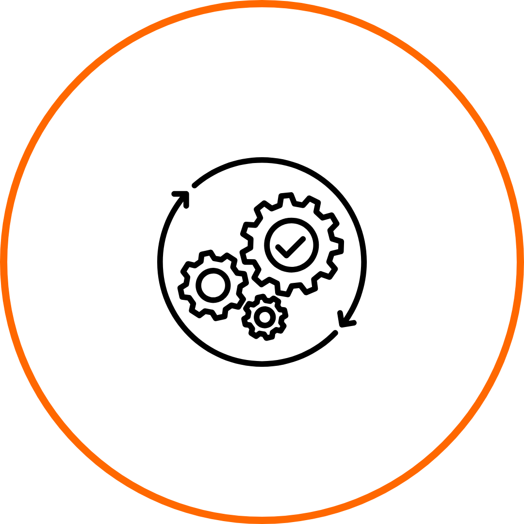 usp icon