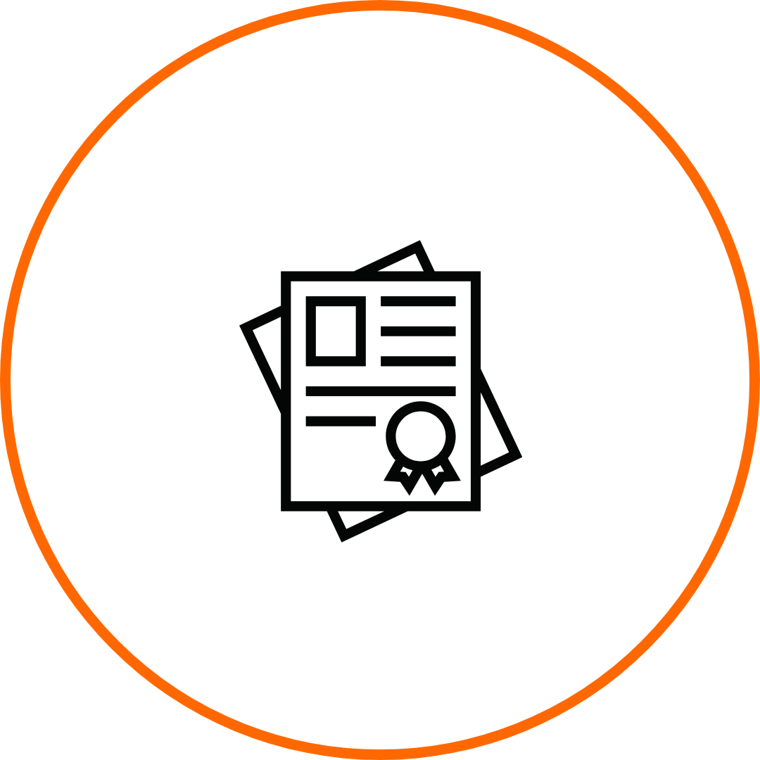 usp icon