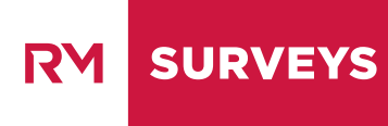 RM Surveys