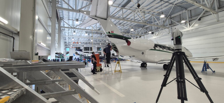 pilatus aircraft